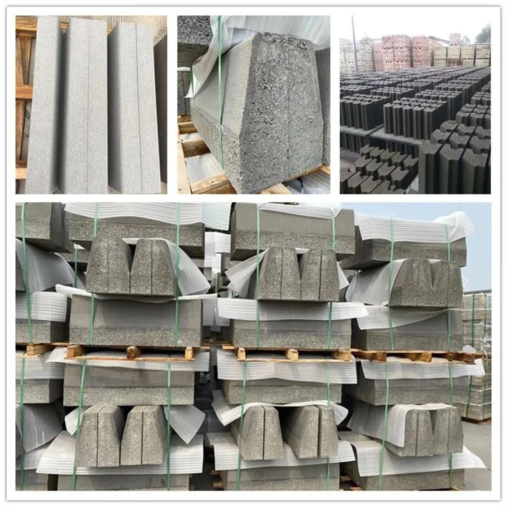 Concrete Kerb Stone Mould best