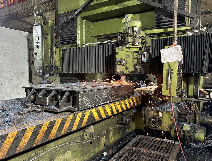 Interlocking Block Moulds For Sale suppliers