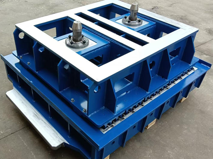 Mould For Concrete Bricks best