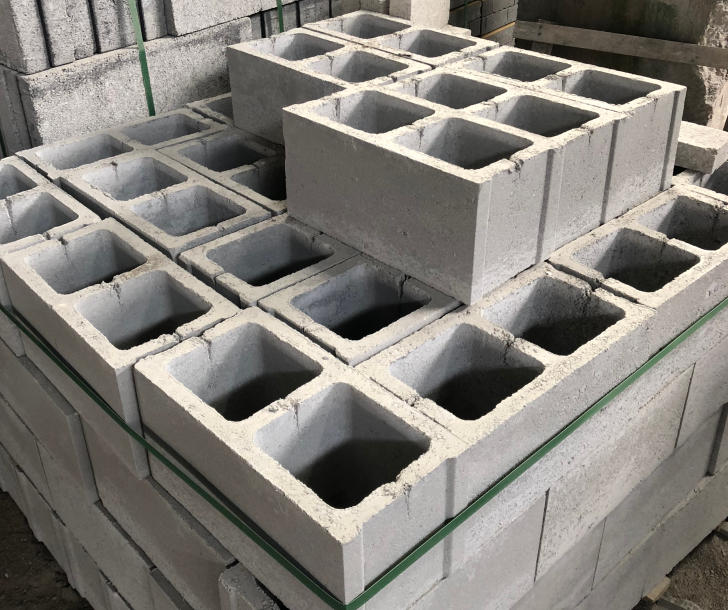 Moulding Of Block suppliers
