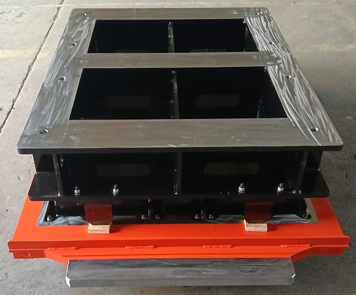 Paving Slab Moulds For Sale Paving Slab Moulds For Sale