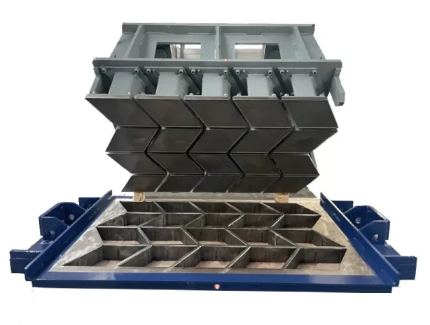 product-614-465